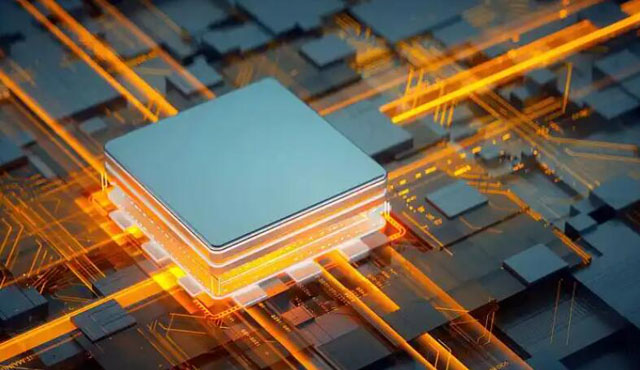 收購 [Lattice] 控制和安全 FPGA：MachXO3D FPGA、MachXO3 FPGA、MachXO2 FPGA