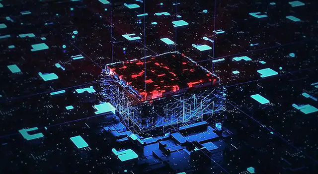 收購 Broadcom 編碼器：絕對式編碼器、增量式編碼器、編碼器代碼輪