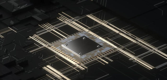 收購 Broadcom 傳感器：光學(xué)傳感器、環(huán)境光傳感器、接近傳感器、飛行時(shí)間 3D 傳感器