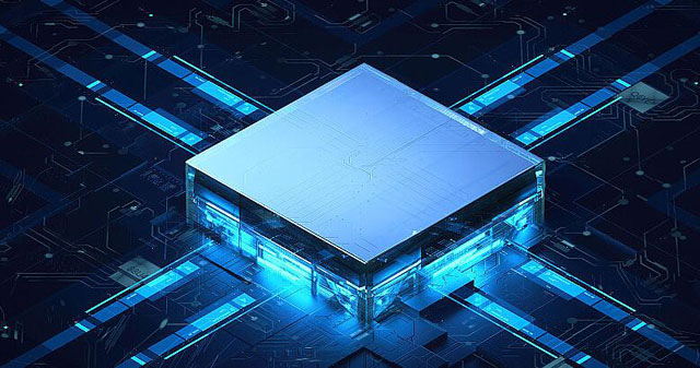 收購 [ST] STM32 微控制器 MCU：高性能 MCU、汽車 MCU、無線 MCU