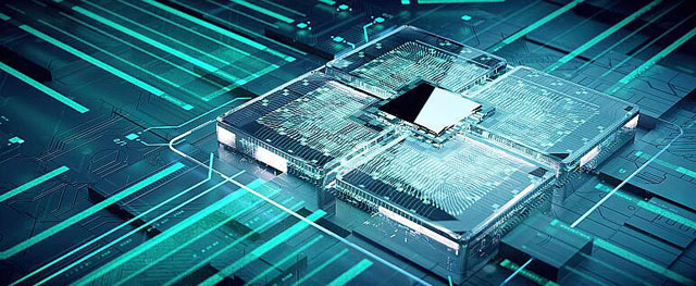 回收 [Amphenol] 連接器：回收 PCIe 連接器、背板連接器、卡邊緣連接器