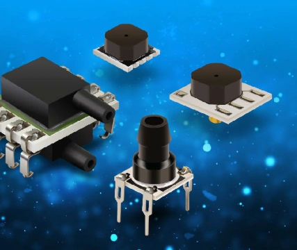 明佳達(dá)長期收購Bourns汽車，連接器，編碼器，IGBT，LED 分流器保護(hù)器