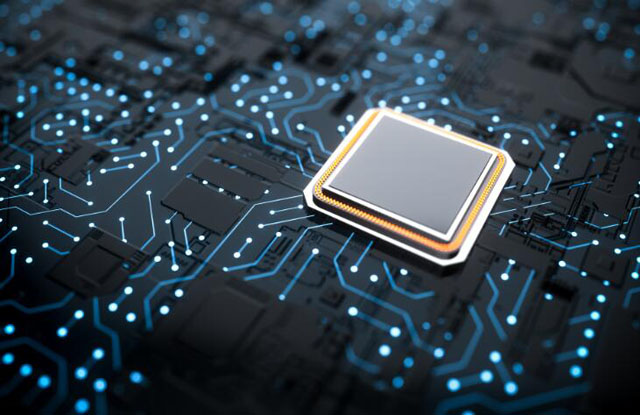收購 [Silicon] 藍(lán)牙低功耗 SoC、Wi-Fi 收發(fā)器 IC、多協(xié)議無線 SoC