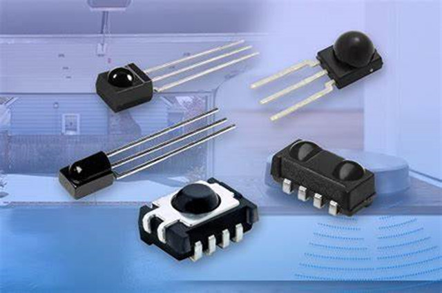 供應(yīng) Melexis  Triaxis 位置傳感器、電流傳感器、紅外和光學(xué)傳感器