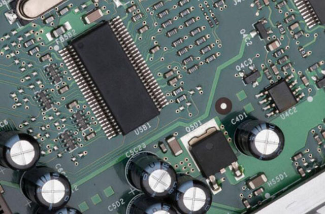 回收英飛凌：NOR 閃存存儲器，AIROC? 汽車無線芯片，MOSFET（硅/碳化硅）晶體管