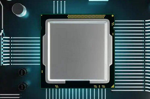 收購 [Melexis] 線性霍爾效應(yīng)傳感器、IMC 霍爾電流傳感器、QVGA 飛行時間傳感器