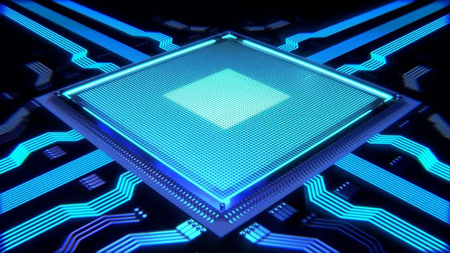 收購 Amphenol 連接器：SAS/PCIe 連接器、OSFP 連接器、迷你 SAS 連接器、射頻連接器