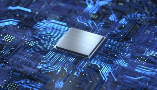 回收 [Xilinx] 自適應 SoC：Zynq UltraScale+ RFSoC、Zynq UltraScale+ MPSoC、Versal? 自適應 SoC