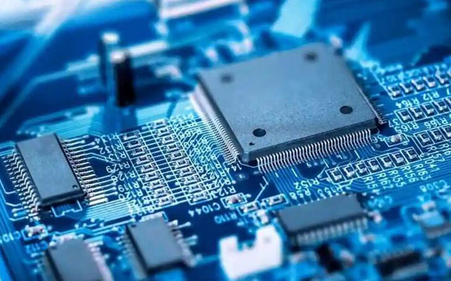 收購 [ST] 傳感器：飛行時間傳感器、MEMS 傳感器、CMOS 圖像傳感器、加速計