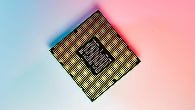 供應存儲器，三星DRAM、DDR，HBM，GDDR，LPDDR內存芯片