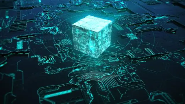 回收 Renesas 傳感器信號調節(jié)器、VICOR DC-DC 轉換器、Microchip 以太網收發(fā)器