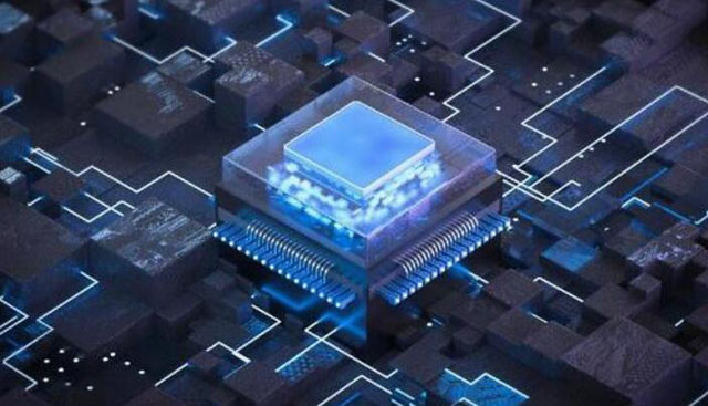 回收 [Microchip] 碳化硅 (SiC) 器件：碳化硅柵極驅(qū)動(dòng)器、碳化硅分立器件、碳化硅模塊