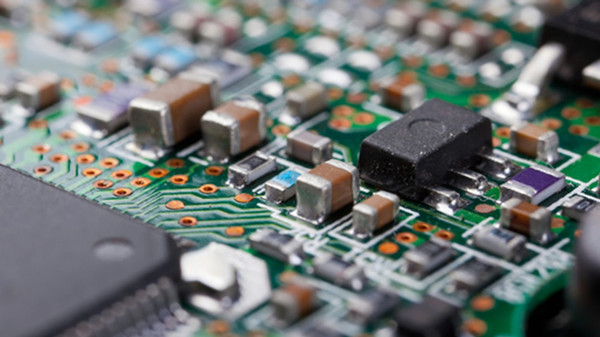 [收購(gòu)] RENESAS 電力線通信 (PLC)、數(shù)據(jù)轉(zhuǎn)換器、開關(guān)和多路復(fù)用器
