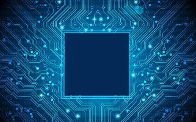 收購(gòu) [Intel] Xeon? 處理器：至強(qiáng)? W 處理器、至強(qiáng)? D 處理器、至強(qiáng)? 可擴(kuò)展處理器