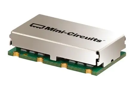 長(zhǎng)期收購(gòu)【Mini-circuits】射頻產(chǎn)品：濾波器、耦合器、限幅器、振蕩器、調(diào)制/解調(diào)器
