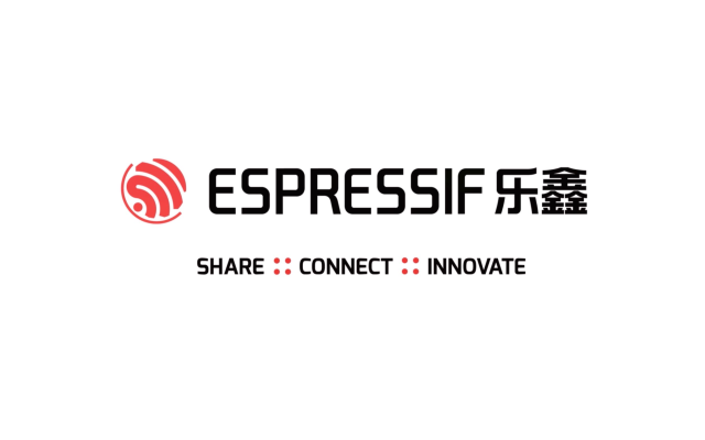 公司供應(yīng)ESPRESSIF/樂鑫產(chǎn)品：?ESP32-P系列、?ESP32-S系列、ESP32-C系列和?ESP8266系列