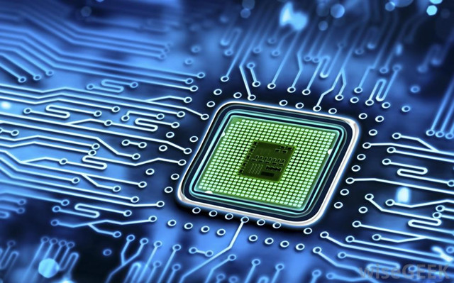 公司（回收）ST無線MCU:STM32WB、STM32WB0、STM32WBA、STM32WL