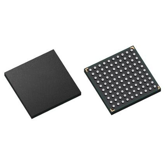 [供應(yīng)，回收] AP0102AT2L00XPGA0-DR2 (ON) 100萬像素 高動(dòng)態(tài)范圍 (HDR) 圖像信號(hào)處理器 (ISP)