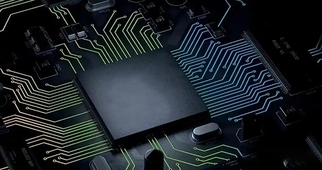 收購 ROHM 分立器件：汽車 MOSFET、SiC MOSFET、IGBT 模塊、GaN 功率器件