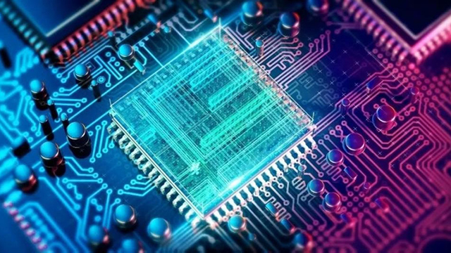 供應(yīng) Broadcom 光纖通道網(wǎng)絡(luò)：導(dǎo)向器、交換機、SAN I/O 模塊、收發(fā)器