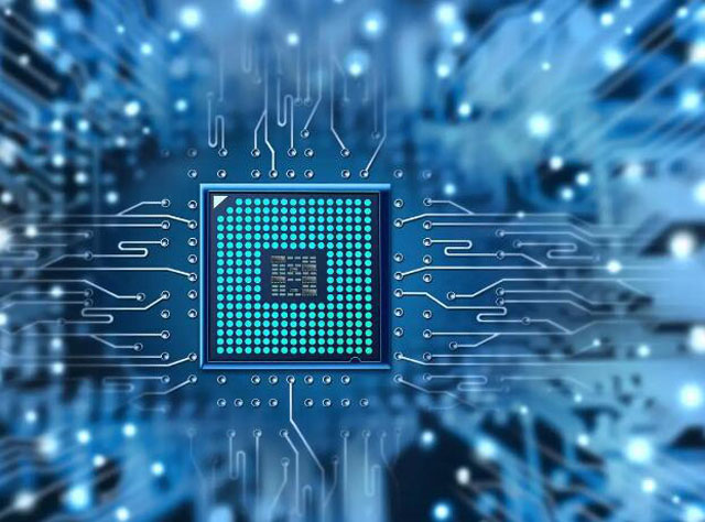 回收 [Intel] AI 處理器：英特爾至強(qiáng)? 處理器、英特爾酷睿? 處理器、英特爾凌動(dòng)? 處理器