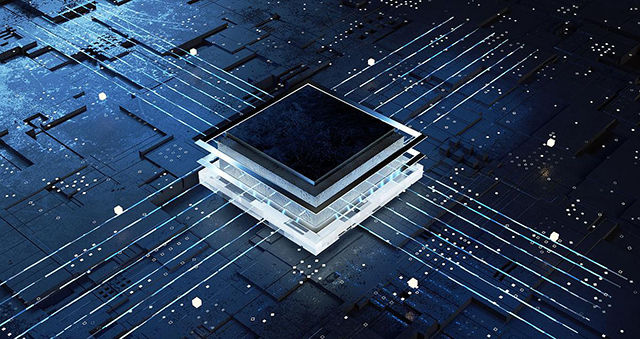 收購(gòu) Silicon 無線產(chǎn)品：無線 SoC、多協(xié)議、Wi-Fi、Z-Wave