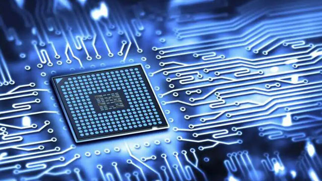 供應(yīng) [All Sensors] 壓力傳感器，供應(yīng) [Intel] Xeon? 處理器，供應(yīng) [Mini Circuits] 射頻濾波器