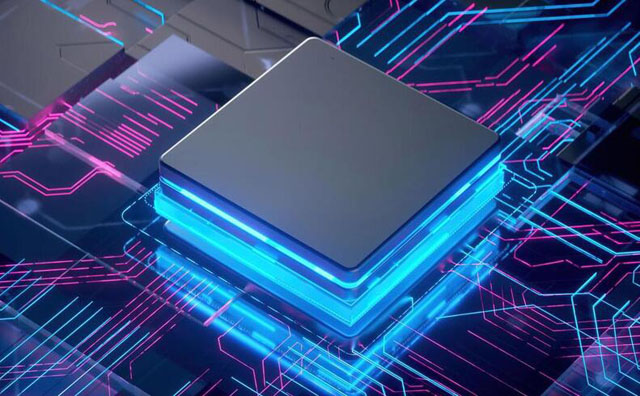 回收 [NXP] Arm 微控制器：回收 S32R 雷達(dá) MCU、汽車 MCU、多協(xié)議 MCU