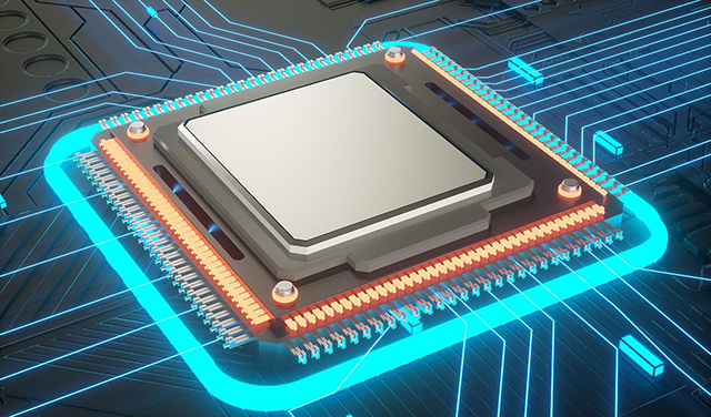 收購英飛凌存儲器：NOR 閃存、F-RAM、RRAM、nvSRAM、PSRAM、SRAM