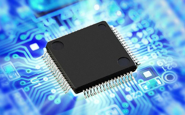 供應(yīng) [Renesas] 微處理器：供應(yīng) RZ 32位MPU、RZ 64位MPU、RISC-V 32位MPU、RISC-V 64位MPU