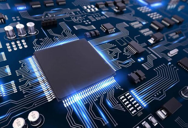 回收 [Mini-Circuits] MMIC 衰減器、雙向耦合器、射頻濾波器，射頻混頻器，射頻倍增器