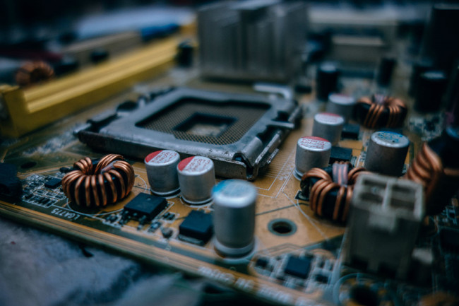 收購(gòu) Renesas: DC/DC 轉(zhuǎn)換器、FET驅(qū)動(dòng)器、線性穩(wěn)壓器 (LDO)