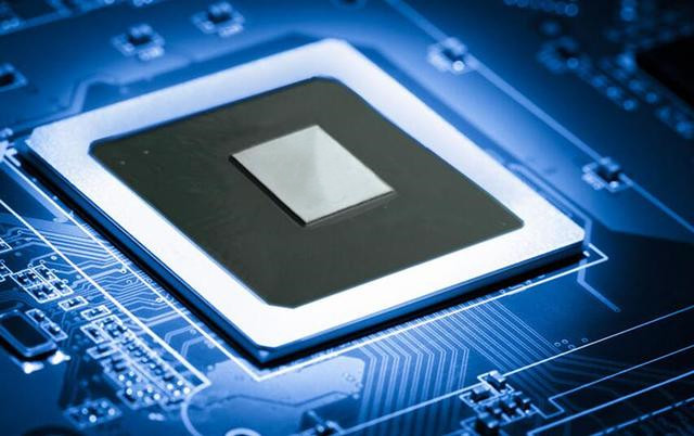回收（ADI）音頻處理器/SoC、嵌入式處理器和數(shù)字信號處理器