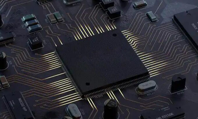 回收 [Mini-Circuits] 射頻移相器、射頻濾波器，射頻放大器，射頻變壓器和平衡器
