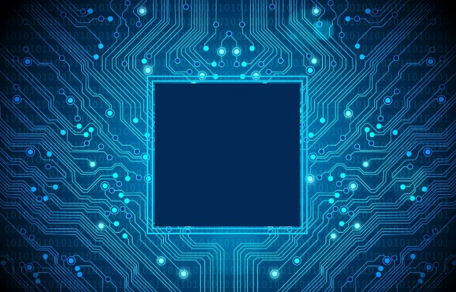 明佳達收購射頻收發(fā)器，品牌包括NXP，?Qorvo?，Skyworks和ADI等
