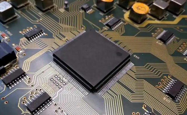 回收Infineon：回收Wi-Fi芯片、藍(lán)牙LE模塊、低功耗藍(lán)牙MCU、汽車?yán)走_(dá)傳感器