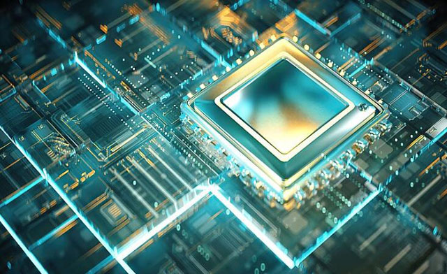 【明佳達(dá)】供應(yīng)集成電路，供應(yīng)電子元件IC，供應(yīng)5G IC，AI 芯片、以太網(wǎng)IC