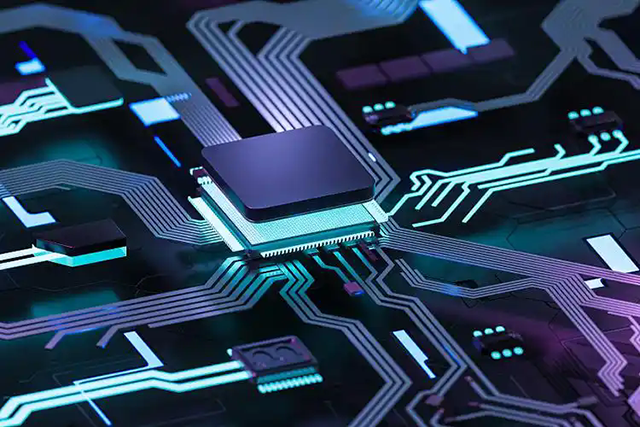 收購(gòu) Microchip FPGA 系列：PolarFire? FPGA、IGLOO? 2 FPGA、IGLOO FPGA、ProASIC? 3 FPGA