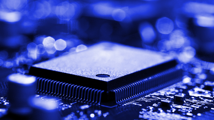 收購(gòu)（Renesas）比較器、電流感測(cè)放大器、運(yùn)算放大器、專(zhuān)業(yè)放大器