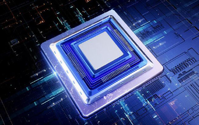 回收 [Broadcom] 無(wú)線設(shè)備：回收 FBAR 濾波器、GNSS/GPS SoC、WiFi 7 射頻前端模塊