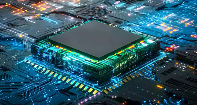回收 [Renesas] 汽車光耦合器、RH850 汽車 MCU、RL78 汽車 MCU、汽車傳感器