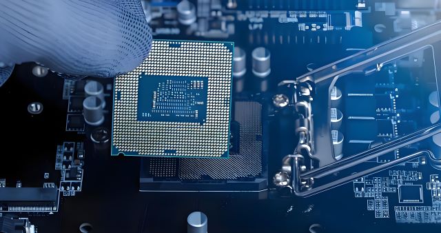 【收購】英飛凌功率 MOSFET：N-通道功率MOSFET，P-通道功率MOSFET，汽車 MOSFET