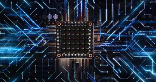 供應電子元器件，供應 [TI] 以太網(wǎng) IC，CAN 收發(fā)器，電池充電器 IC，時鐘緩沖器