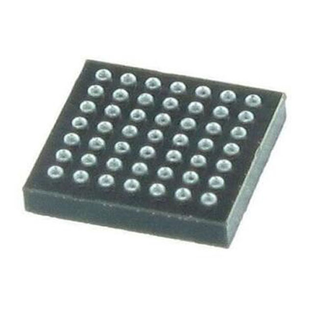 [供應，回收] μModule 穩(wěn)壓器 LTM4703EY (ADI) 16VIN、12A 開關(guān) μModule 降壓穩(wěn)壓器