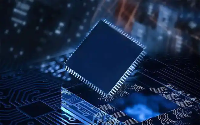 回收瑞薩汽車功率器件：汽車 IGBT、汽車 MOSFET、智能功率器件