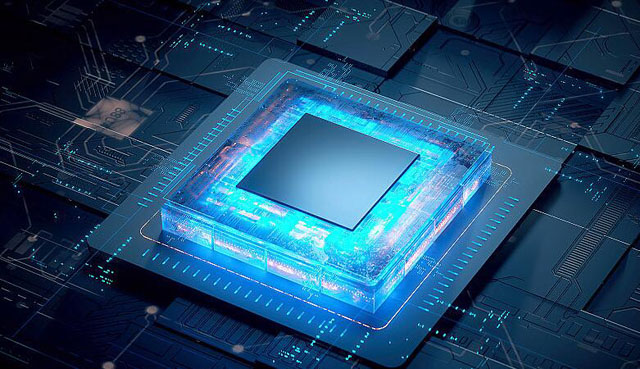 供應(yīng) [ST] 串行 EEPROM 存儲器，電機驅(qū)動器，電源管理 IC，運算放大器