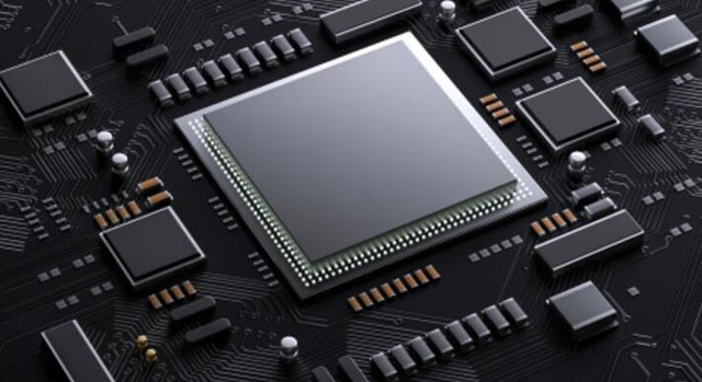 回收 [ST] 微控制器：回收STM32 無線 MCU、STM32 超低功耗 MCU、STM32 高性能 MCU