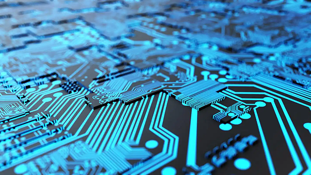 收購 i.MX RT 交叉 MCU：i.MX RT1060、i.MX RT1050、i.MX RT1040、i.MX RT1024