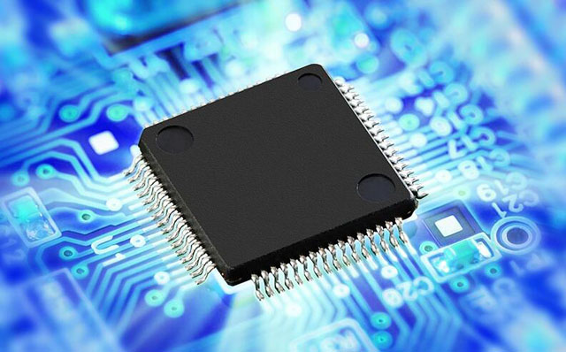 供應 [Renesas] 射頻產(chǎn)品：射頻混頻器、射頻衰減器、射頻放大器、相位陣列波束形成器