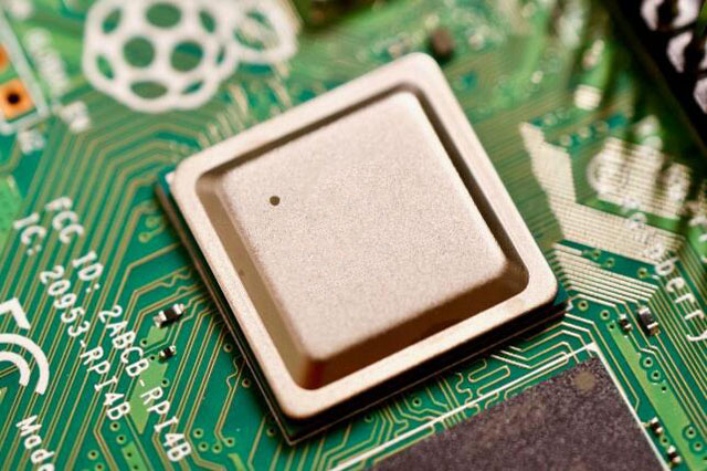 供應(yīng) IC，供應(yīng) [Broadcom]跨阻抗放大器（TIA），光纖模塊，以太網(wǎng) PHY